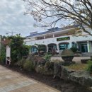 백경공인중개사사무소 이미지