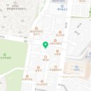 하이블영수학원 이미지