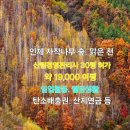 인제빌딩 이미지