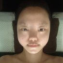 고귀앤 - 서초구 청계산로 211 | 잠실피부관리 윤곽관리 추천 조이스킨앤스파 후기