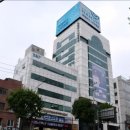 비에비스나무병원 이미지