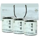 서림농원 이미지