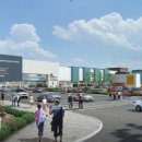 1번지아울렛 이미지