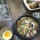 현대옥 고창점 이미지