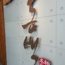 동백삼계탕 이미지