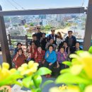 다누림협동조합 이미지