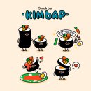 김밥랜드 이미지