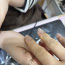 미아역 초역세권 네일 손 빠른 네일샵 민트뷰티 솔직 후기 (미아역 네일 네일샵 후기)