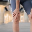 수유탑정형외과의원 이미지