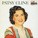 In Care Of The Blues - Patsy Cline - 이미지