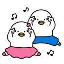 올댓댄스핏 이미지