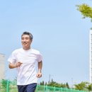 테르엔차암점