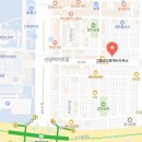 와룡공인중개사사무소 이미지