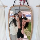 용이네밥상 이미지