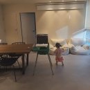 보다스테이 6호점(캠핑) 이미지