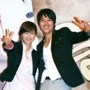 남상미 카카오 검색결과