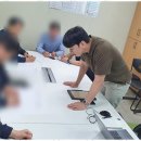 고려노동법률사무소 네이버블로그