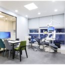 아름다운얼굴치과의원 이미지