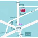 멀티하우스리빙텔 - 관악구 신원로 13 | 멀티하우스리빙텔