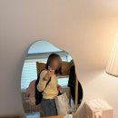 제주마실 게스트하우스 | 제주 동쪽 게스트하우스 '구주택' 소규모 포틀럭파티가 있는 곳