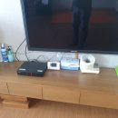 흑석1경로당 이미지