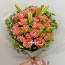 미림플라워 이미지