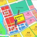 동양메디컬 이미지