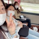 천지인로173번길 이미지