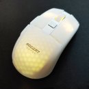 OWL e-sports | 견고한 무선 게이밍 마우스 로캣 버스트 프로 에어 후기