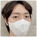 자연.이미지 | 공덕눈썹문신 라온느 이미지 달라진 자연눈썹문신 후기