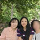 빛(꽃)의정원 | 서울대 안양수목원 58년 만의 개방 주차 예약 산책 코스 추천