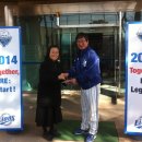 충주성심학교 이미지