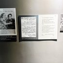 스미스평화관 이미지