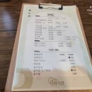 사라보쌈족발