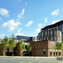 대전대학교 교육대학원 이미지