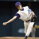 몬스터짐 이미지