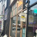 목하케이크 | 첨단 오믈렛 맛집 MOKHA 목하 식당 추천! 커피 로드뷰 광주 첨단점 방문 후기!