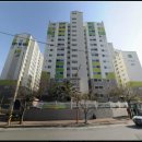 (주)송윤 이미지