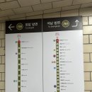 소현에너지2호 | 저의 친구인 축구 감독 거스 히딩크가 이미 맛집 리스트를 제게 보내주었답니다.