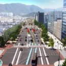 원이대로-2 이미지