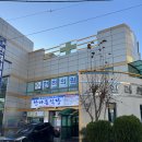 GS25통영동호점 이미지