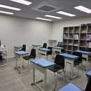 스마트에듀학원 이미지