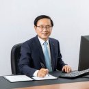 리더종합관리