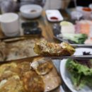 오순네전집 이미지