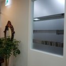 초목한의원 이미지