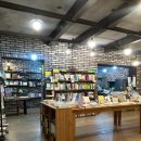 완산방-13 | [전주] 책의 도시 전주 책방투어(서점 카프카, 책보책방, 살림책방, 금성당)