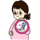 살롱드제이헤어 이미지