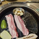 정승골한우 이미지