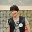 찬성 카카오 검색결과