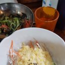 옥화 농장 | 옥화마을 맑은농장의 즘마정식